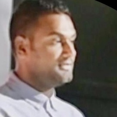 Arasen Appasamy